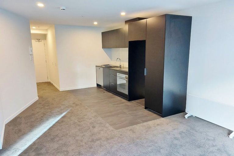 Photo of property in Pinnacle Apartments, W708/160 Victoria Street, Te Aro, Wellington, 6011