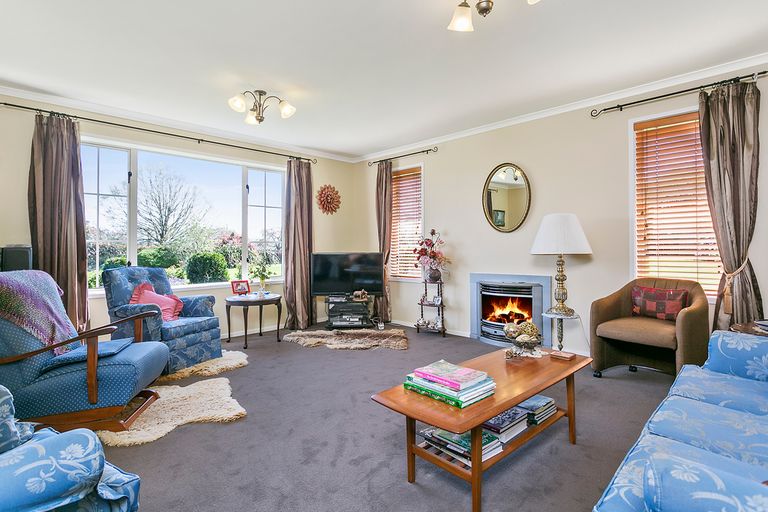 Photo of property in 14 Windmill Road, Tamahere, Hamilton, 3283