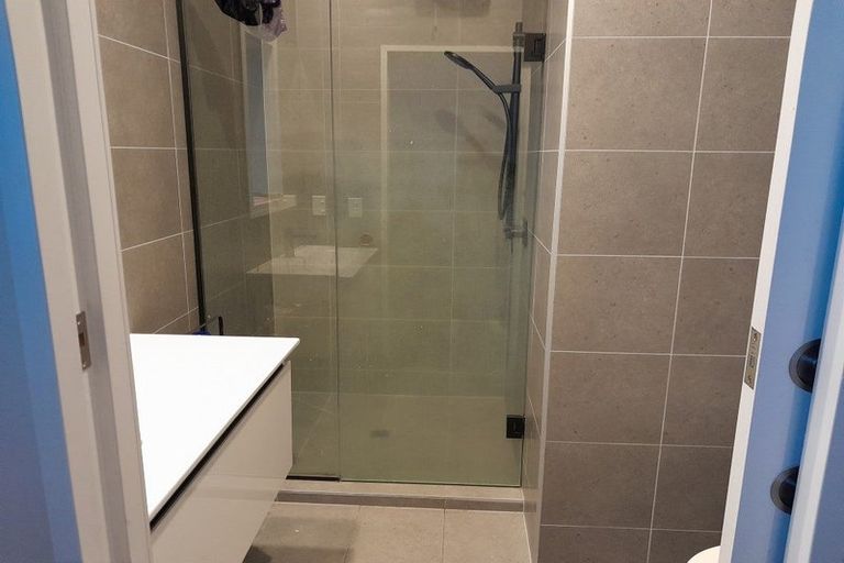 Photo of property in 32 Rosewarne Street, Spreydon, Christchurch, 8024