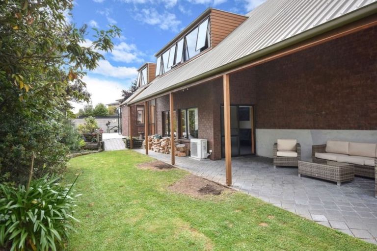Photo of property in 44 Bremner Street, Fairfield, Dunedin, 9018
