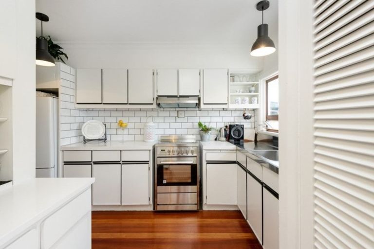 Photo of property in 41 Fourteenth Avenue, Tauranga South, Tauranga, 3112