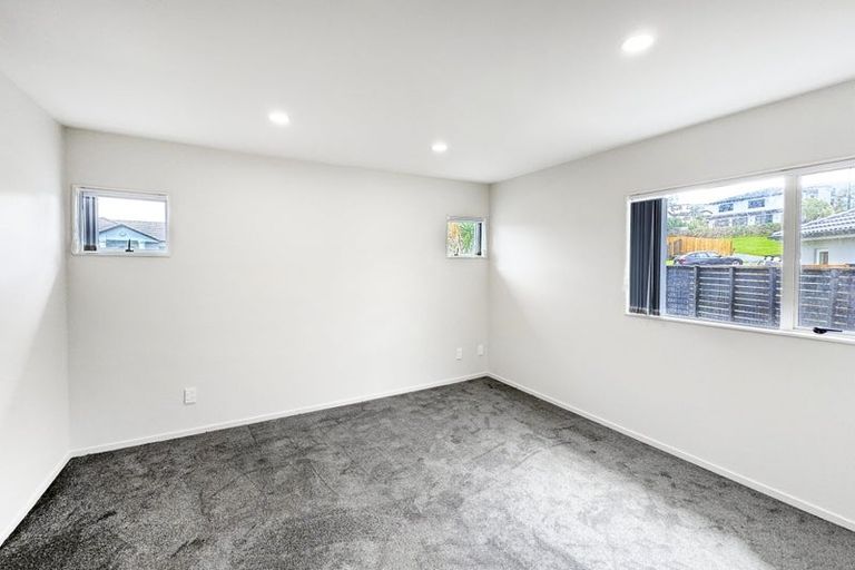 Photo of property in 7 Gold Street, Albany Heights, Auckland, 0632