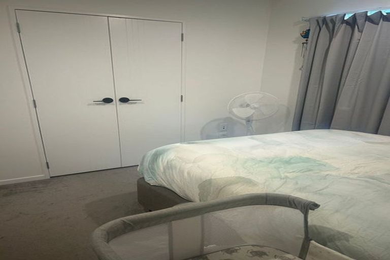 Photo of property in 16/5 Hikurangi Street, Te Atatu Peninsula, Auckland, 0610