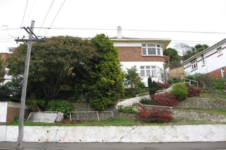 Photo of property in 102 Forbury Road, Saint Clair, Dunedin, 9012