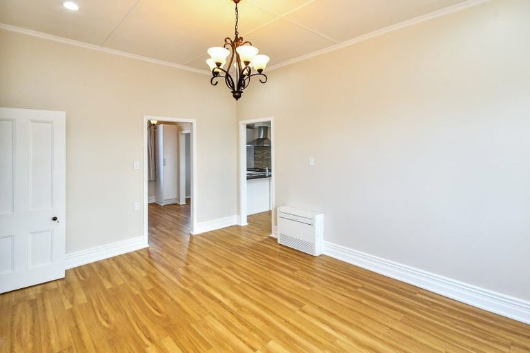 Photo of property in 24 Marlborough Street, Pokeno, 2402