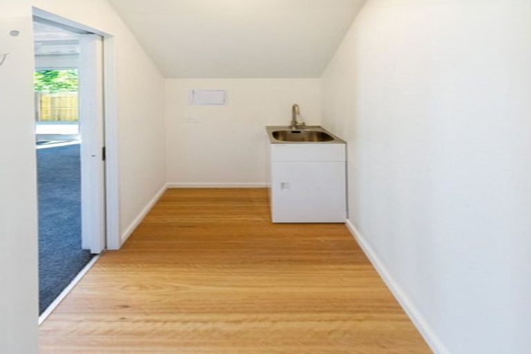 Photo of property in 2/9 Matlock Street, Woolston, Christchurch, 8062