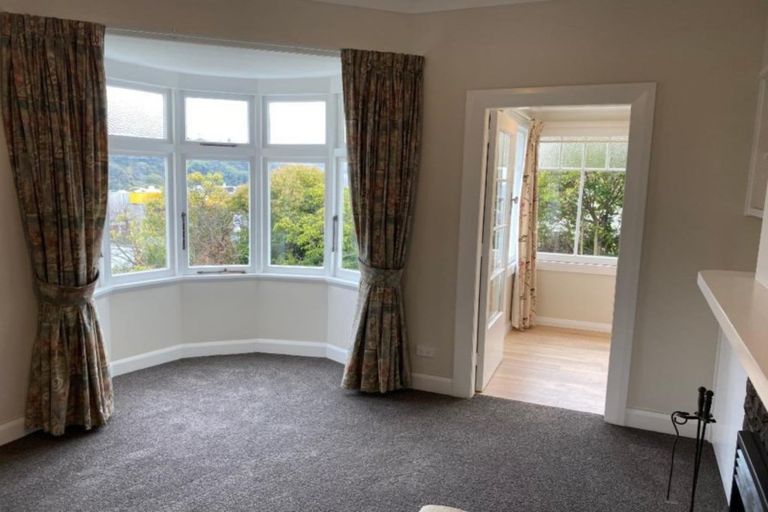 Photo of property in 135a Vanguard Street, Nelson South, Nelson, 7010