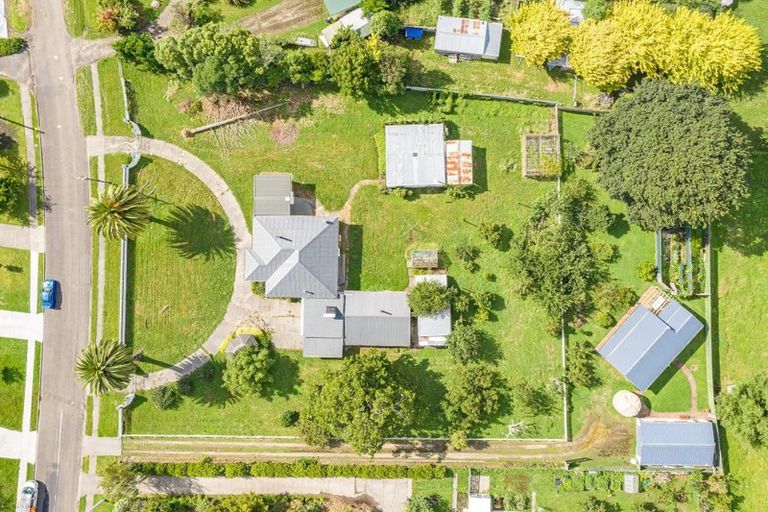 Photo of property in 32 Delhi Avenue, Aramoho, Whanganui, 4500