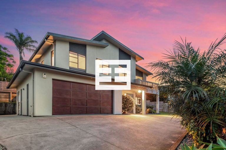 Photo of property in 14 Ashgrove Place, Ohauiti, Tauranga, 3112