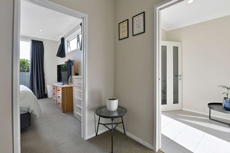 Photo of property in 69b Riverbend Road, Onekawa, Napier, 4110