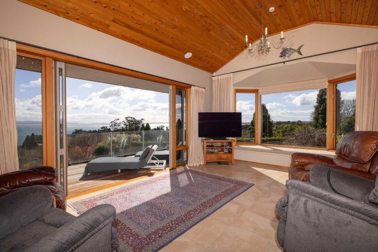 Photo of property in 289 Pahoia Road, Whakamarama, Tauranga, 3172