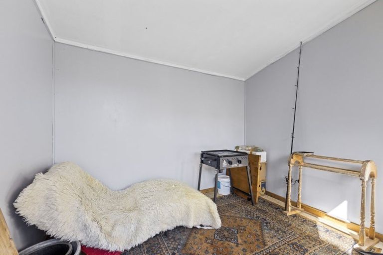 Photo of property in 21 Egmont Street, Patea, 4520