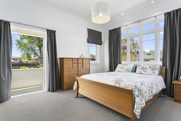 Photo of property in 30 Grosvenor Street, Cambridge, 3434