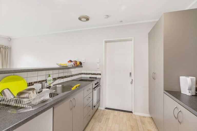 Photo of property in 3/27 Halsey Road, Manurewa, Auckland, 2102