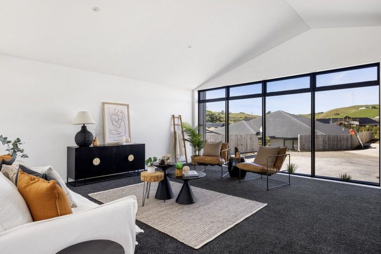 Photo of property in 140 Adler Drive, Ohauiti, Tauranga, 3112