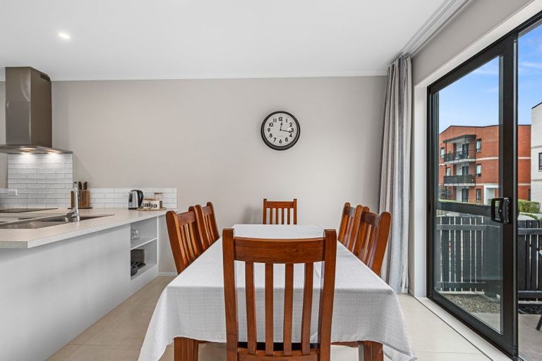 Photo of property in 41 Nugget Avenue, Hobsonville, Auckland, 0616