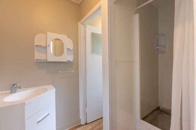 Photo of property in 2/222 High Street, Dannevirke, 4930