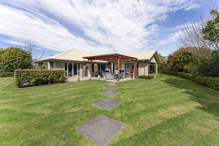 Photo of property in 71 Lansdowne Road, Appleby, Richmond, 7081