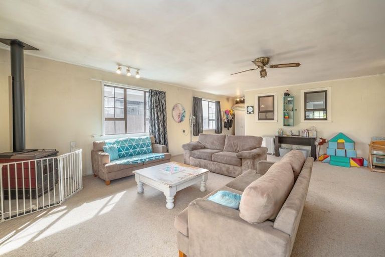 Photo of property in 272 Papawai Road, Papawai, Greytown, 5794