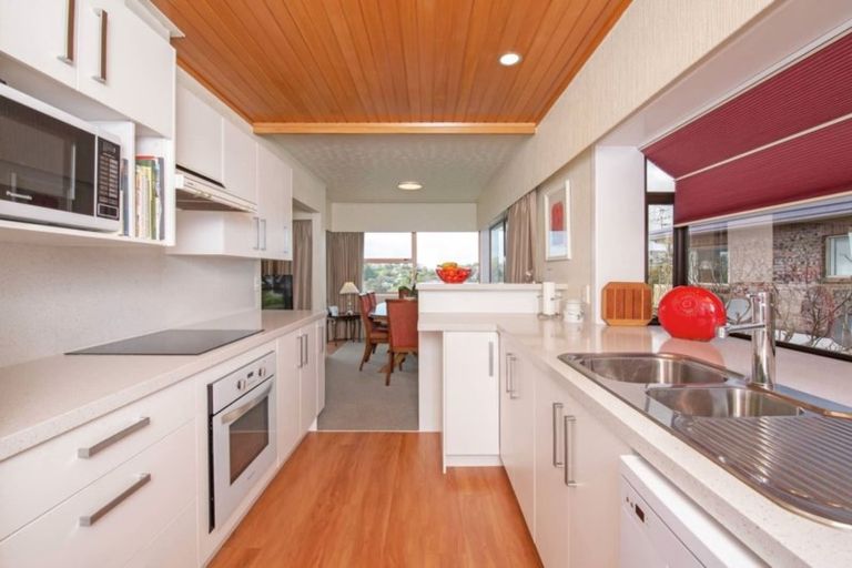 Photo of property in 36 Haseler Crescent, Howick, Auckland, 2014