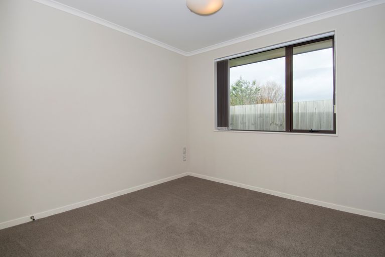 Photo of property in 84 Fairfax Crescent, Pyes Pa, Tauranga, 3112