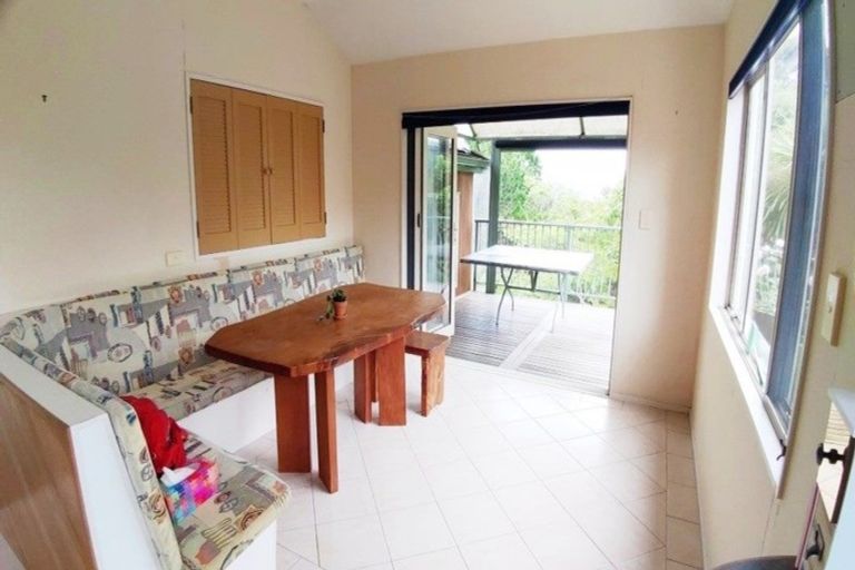 Photo of property in 2/18 Waipa Street, Birkenhead, Auckland, 0626