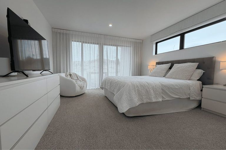 Photo of property in 12 Kanuka Drive, Waitarere, Levin, 5510