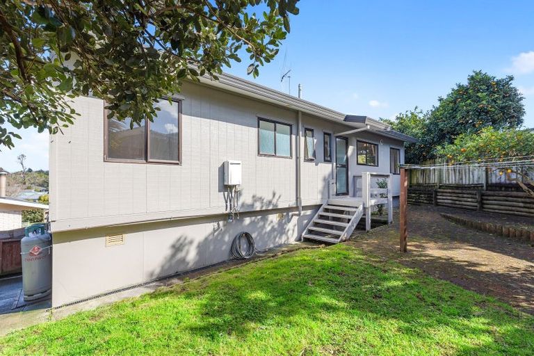 Photo of property in 14a Pokapu Place, Bethlehem, Tauranga, 3110
