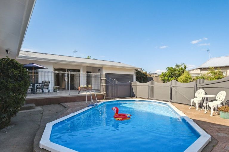 Photo of property in 9 Lyndhurst Street, Awapuni, Gisborne, 4010