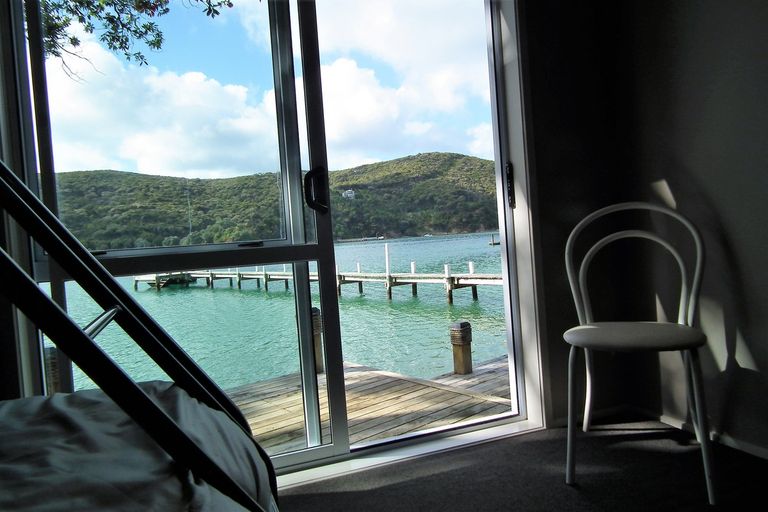 Photo of property in 92 North Road, Kaitaia, 0410