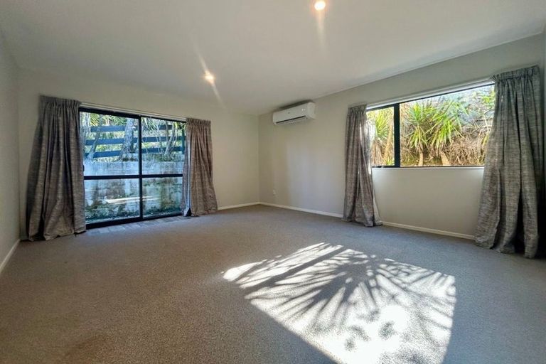 Photo of property in 1899a State Highway 23, Whatawhata, Hamilton, 3293