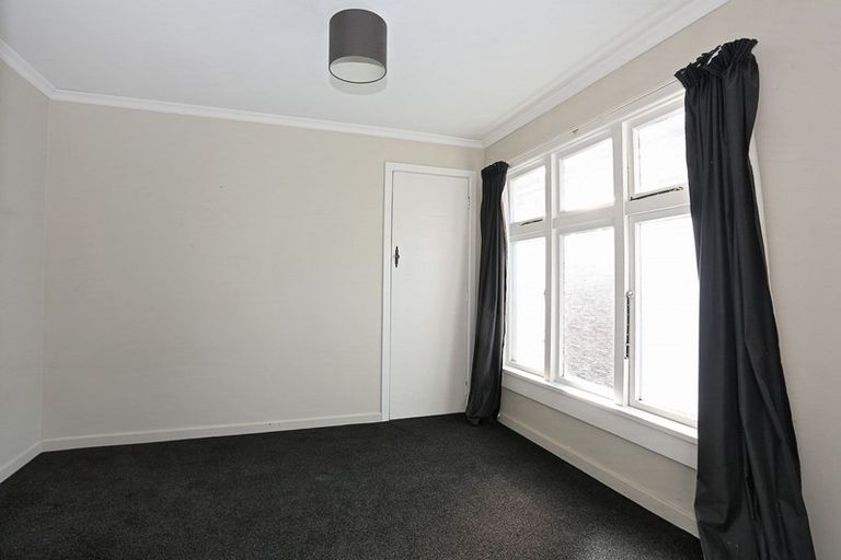 Photo of property in 74 Alice Street, Gladstone, Invercargill, 9810