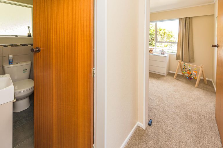 Photo of property in 56 Peakes Road, Springvale, Whanganui, 4501