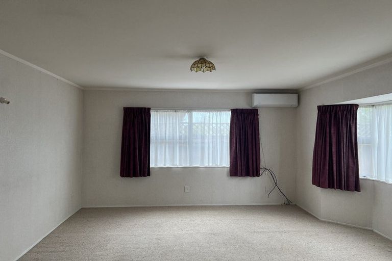 Photo of property in 41 Keepa Street, Levin, 5510