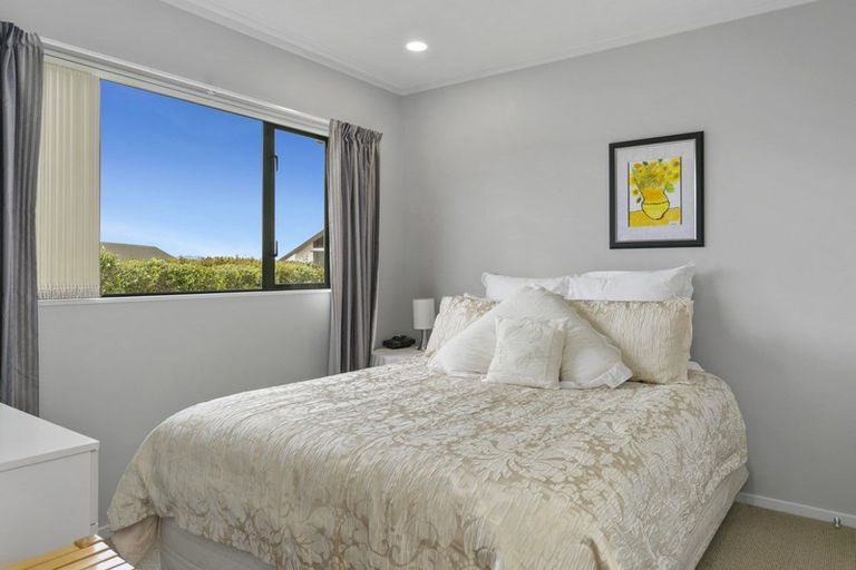 Photo of property in 3 Ventoux Way, Nukuhau, Taupo, 3330