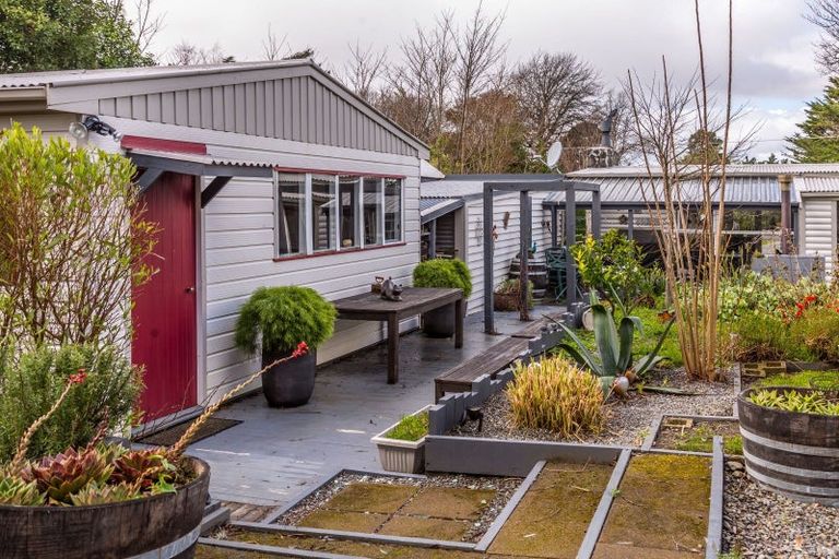 Photo of property in 75 Underhill Road, Featherston, 5710