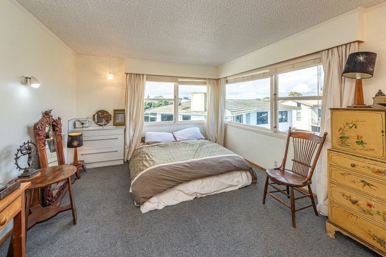 Photo of property in 8 Kapiti Terrace, Castlecliff, Whanganui, 4501