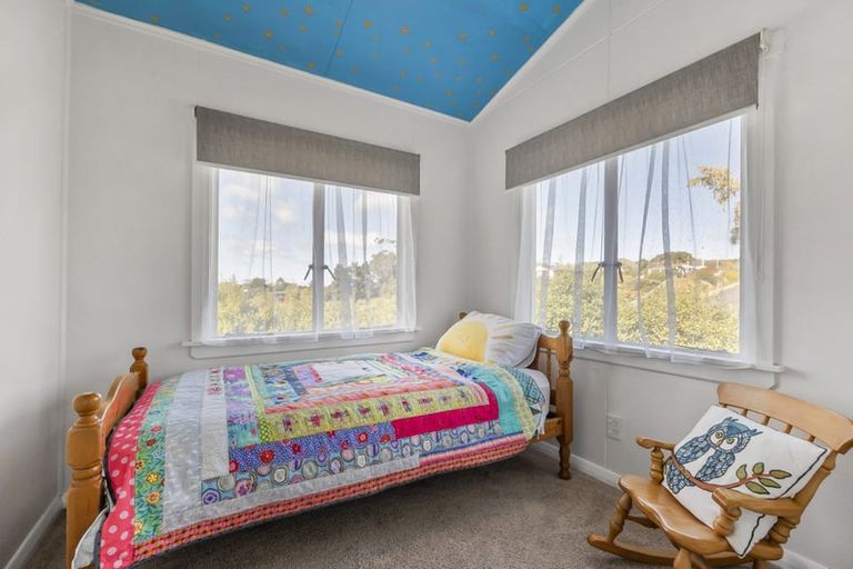 Photo of property in 81 Stornoway Street, Karitane, Waikouaiti, 9471