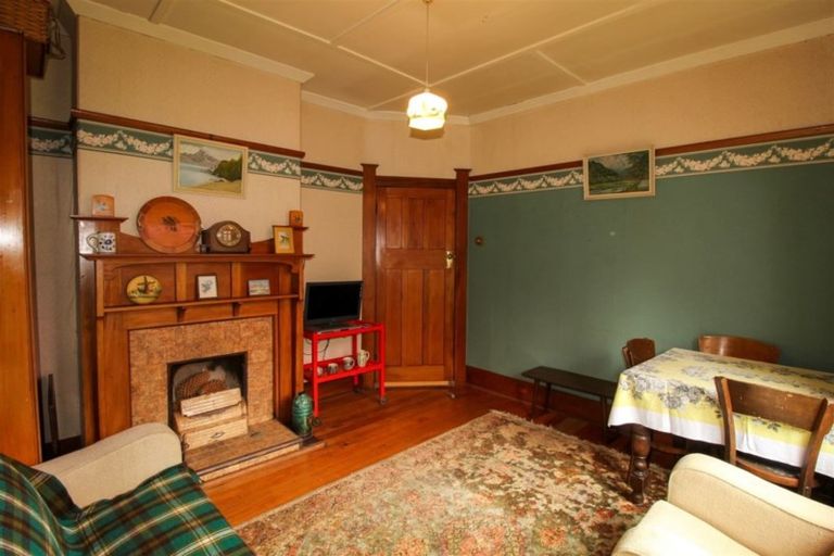 Photo of property in 1a Glen Street, Oamaru, 9400