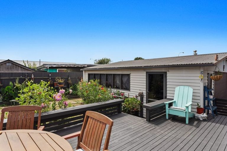 Photo of property in 44 Riverside Drive, Whakatane, 3120