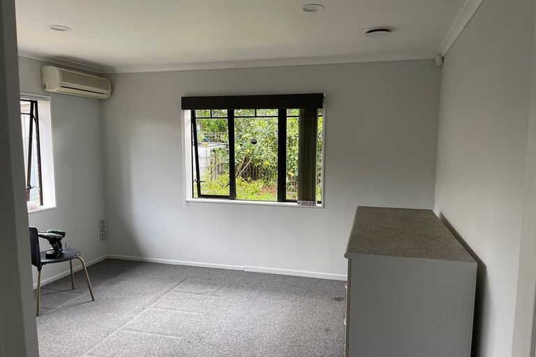 Photo of property in 17 Raphoe Road, Flat Bush, Auckland, 2019