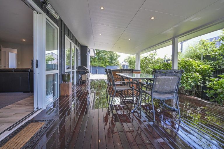 Photo of property in 909a Maraekakaho Road, Camberley, Hastings, 4120