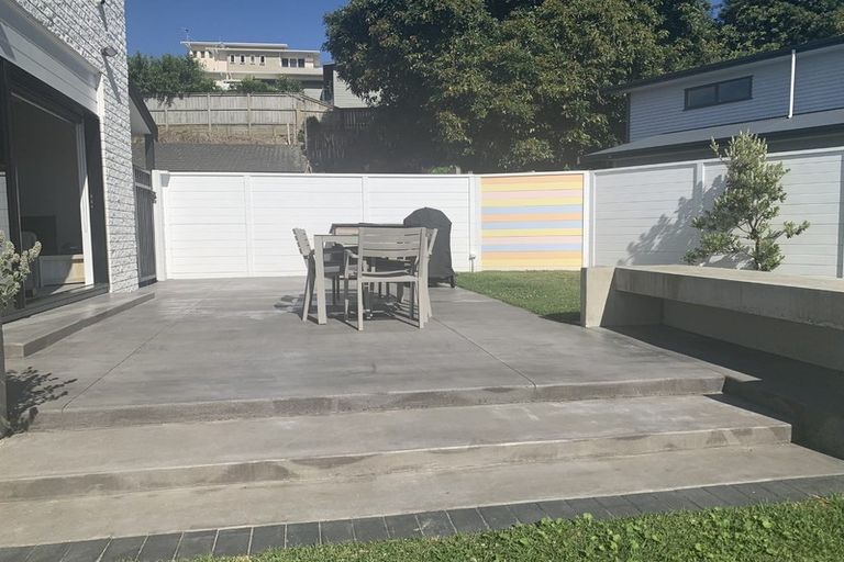 Photo of property in 39 Pine Avenue, Otumoetai, Tauranga, 3110