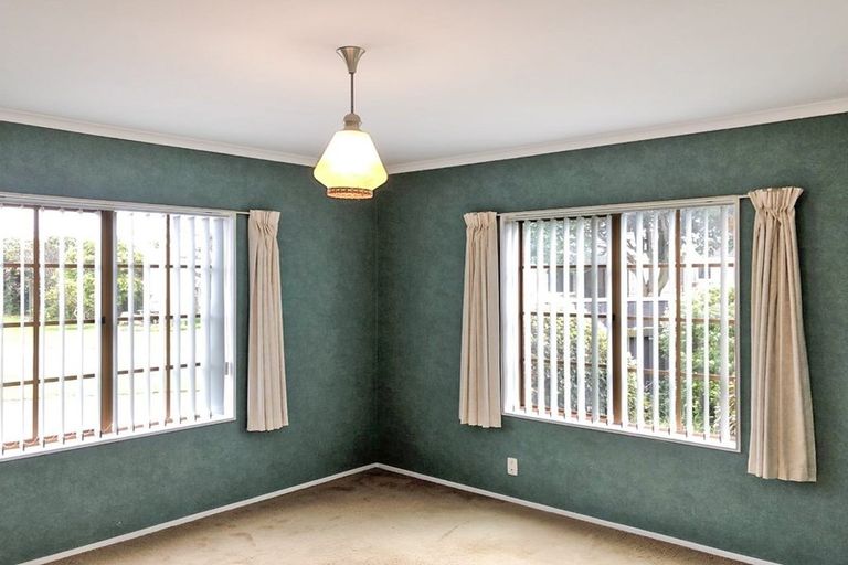 Photo of property in 46 Dorset Road, Springvale, Whanganui, 4501