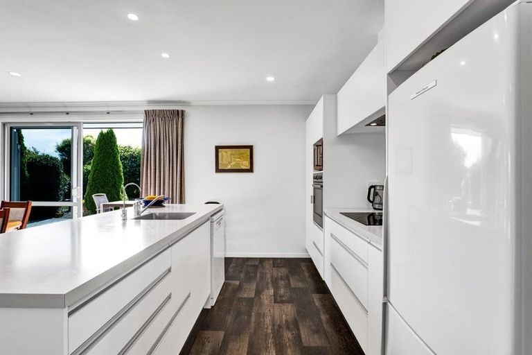 Photo of property in 86 Wills Road, Bell Block, New Plymouth, 4312