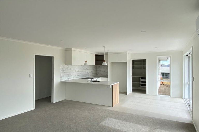 Photo of property in 57 Mclarin Road, Glenbrook, 2681