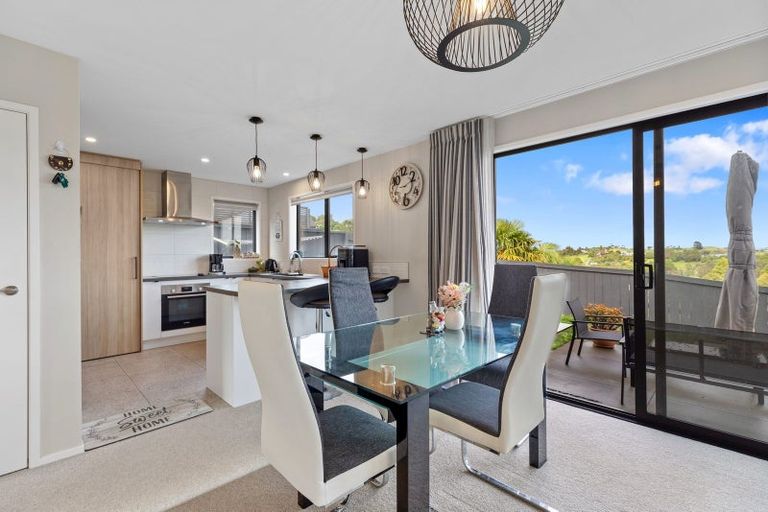 Photo of property in 44b Waikite Road, Welcome Bay, Tauranga, 3112