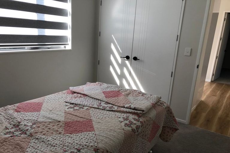 Photo of property in 7 Kilcooley Road, Flat Bush, Auckland, 2019