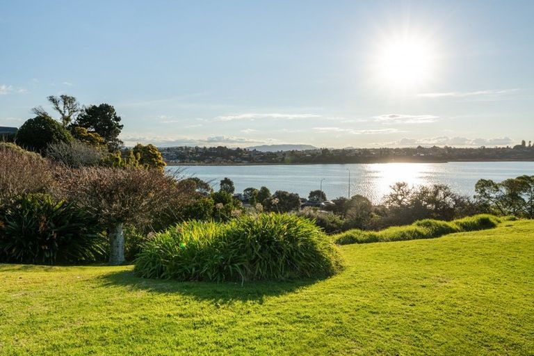 Photo of property in 89 Sixth Avenue, Tauranga, 3110