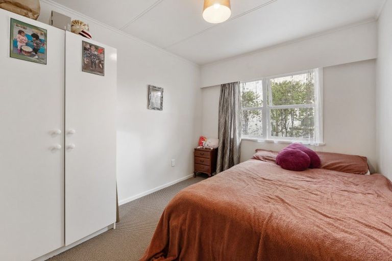 Photo of property in 18 Manson Street, Taumarunui, 3920